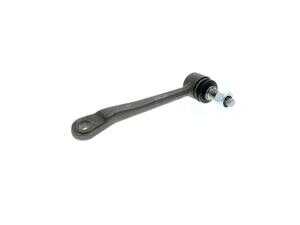 ES#2883508 - 2303200689 - Link Stabiliser - Vaico - Mercedes Benz