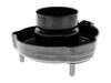 ES#2883509 - 2303230020 - Strut Bearing - Priced Each - Eliminate front end clunks when turning - Vaico - Mercedes Benz