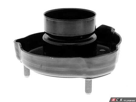 ES#2883509 - 2303230020 - Strut Bearing - Priced Each - Eliminate front end clunks when turning - Vaico - Mercedes Benz
