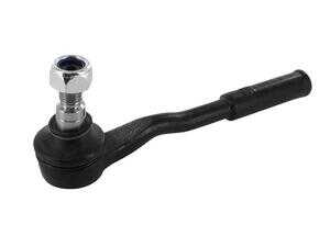 ES#4861982 - 2303300403 - MERCEDES-BENZ | Tie Rod - Vaico - 