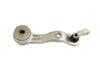 ES#2883513 - 2303303307 - Track Control Arm - Vaico - Mercedes Benz