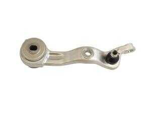ES#2883513 - 2303303307 - Track Control Arm - Vaico - Mercedes Benz