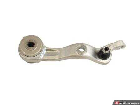 ES#2883513 - 2303303307 - Track Control Arm - Vaico - Mercedes Benz