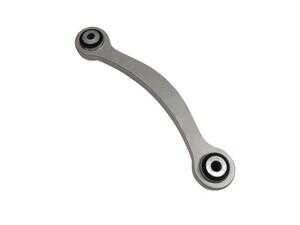 ES#4861986 - 2303503606 - MERCEDES-BENZ | Rod/Strut, wheel suspension - Vaico - Mercedes Benz