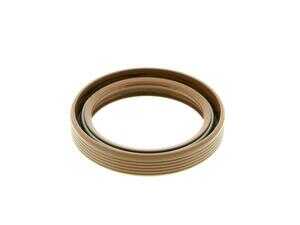 ES#4869721 - 23111224799 - BMW | Shaft Seal, manual transmission - Vaico Q+ - BMW