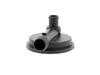 ES#2883532 - 23129101 - Oil Trap - Vaico - Volkswagen