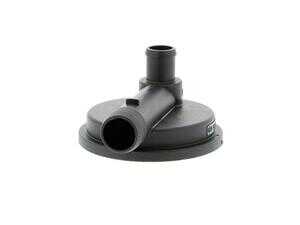 ES#2883532 - 23129101 - Oil Trap - Vaico - Volkswagen