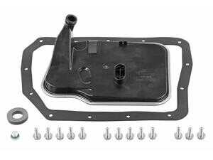 ES#4862004 - 24117518741KIT3 - MINI | Parts Kit, automatic transmission oil ch | VAICO Expert Kits+ - Vaico - MINI