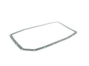 ES#2883574 - 24117543484 - Transmission Pan Gasket - Vaico - BMW