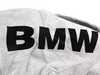 ES#195847 - 82111470377 - BMW Noah Car Cover - E46 - (NO LONGER AVAILABLE) - Keep your BMW protected during storage and down time - Genuine BMW - 