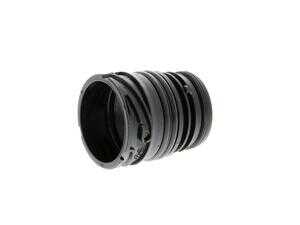 ES#4862021 - 24147588896PART - BMW | Plug Housing, automatic transmission con - Vaico - 