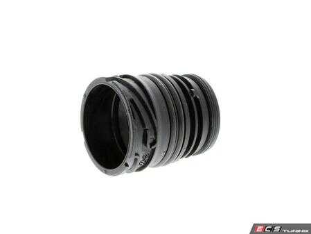 ES#4862021 - 24147588896PART - BMW | Plug Housing, automatic transmission con - Vaico - 