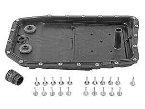 ES#4862024 - 24152333903KIT2 - BMW | Parts Kit, automatic transmission oil ch | VAICO Expert Kits+ - Vaico - BMW