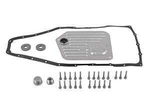 ES#4862028 - 24341422419KIT2 - BMW | Parts Kit, automatic transmission oil ch | VAICO Expert Kits+ - Vaico - BMW