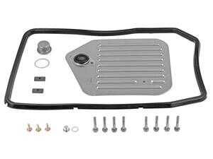 ES#4862029 - 24341422513KIT2 - BMW | Parts Kit, automatic transmission oil ch | VAICO Expert Kits+ - Vaico - BMW