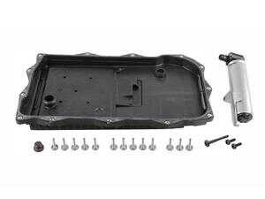 ES#4862034 - 24345A13153 - BMW | Repair kit, oil volume storage (autom. t | VAICO Expert Kits+ - Vaico - 
