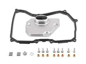 ES#4862037 - 24347566358KIT3 - MINI | Parts Kit, automatic transmission oil ch | VAICO Expert Kits+ - Vaico - MINI