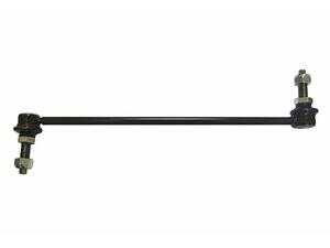 ES#4862045 - 2463200689 - MERCEDES-BENZ | Link/Coupling Rod, stabiliser bar - Vaico - Mercedes Benz