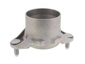 ES#4862049 - 2463260064 - Rear Strut Mount - Priced Each - Fits left or right side - Vaico - Mercedes Benz