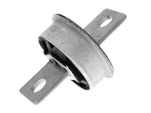 ES#4862057 - 2463500406PART - MERCEDES-BENZ | Mounting, control/trailing arm - Vaico - Mercedes Benz