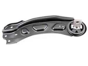 ES#4862058 - 2463500506 - MERCEDES-BENZ | Control/Trailing Arm, wheel suspension - Vaico - Mercedes Benz