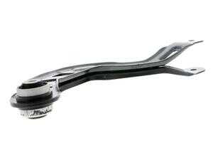 ES#4862059 - 2463501006 - Rear Camber Strut - Priced Each  - Rear Axle, Fits left or right side - Vaico - Mercedes Benz