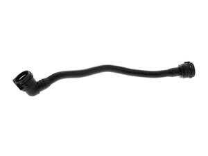 ES#4862074 - 2465010058 - MERCEDES-BENZ | Charge Air Hose - Vaico - Mercedes Benz