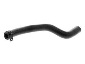 ES#4862077 - 2465010258 - MERCEDES-BENZ | Radiator Hose - Vaico - Mercedes Benz