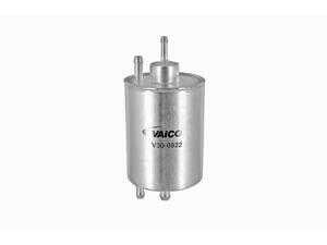 ES#2883689 - 24773001 - fuel filter - Vaico - Mercedes Benz