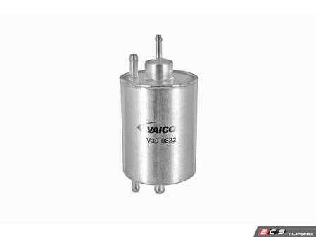 ES#2883689 - 24773001 - fuel filter - Vaico - Mercedes Benz