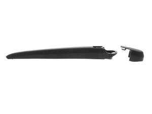 ES#4862093 - 2478206400 - Rear Wiper Arm - No blade included - Vaico - 