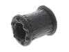 ES#4862094 - 25117519669 - BMW | Bush, shift rod - Vaico - 