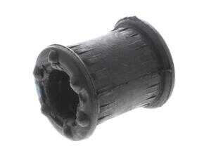 ES#4862094 - 25117519669 - BMW | Bush, shift rod - Vaico - 