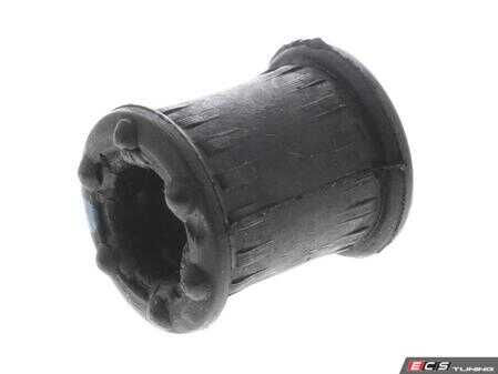 ES#4862094 - 25117519669 - BMW | Bush, shift rod - Vaico - 