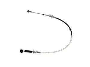 ES#4862097 - 25117547369 - BMW | Cable Pull, manual transmission - Vaico - MINI
