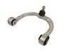 ES#2883715 - 2513300707 - Track Control Arm - Vaico - Mercedes Benz
