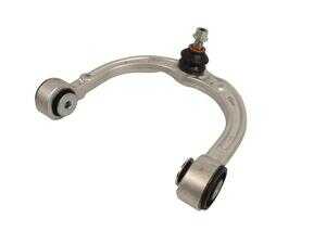 ES#2883715 - 2513300707 - Track Control Arm - Vaico - Mercedes Benz