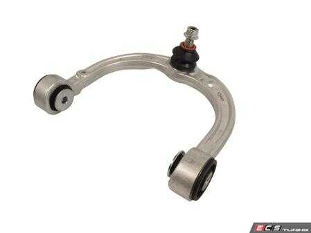 ES#2883715 - 2513300707 - Track Control Arm - Vaico - Mercedes Benz