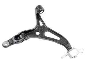 ES#4862105 - 2513301907 - MERCEDES-BENZ | Control/Trailing Arm, wheel suspension - Vaico - Mercedes Benz