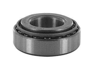 ES#2883719 - 251405645B - wheel bearing - Vaico - Volkswagen