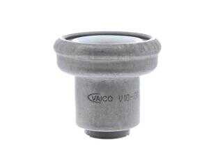 ES#2883721 - 251407077 - Wishbone-/Trailing Arm Bush - Vaico - Volkswagen