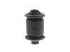 ES#2883722 - 251407183 - Wishbone-/Trailing Arm Bush - Vaico - Volkswagen
