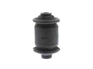 ES#2883722 - 251407183 - Wishbone-/Trailing Arm Bush - Vaico - Volkswagen