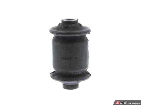 ES#2883722 - 251407183 - Wishbone-/Trailing Arm Bush - Vaico - Volkswagen