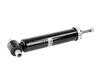 ES#2883729 - 251413031J - shock absorber - Vaico - Volkswagen