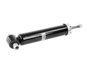ES#2883729 - 251413031J - shock absorber - Vaico - Volkswagen
