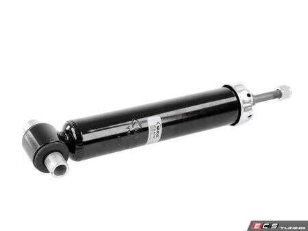 ES#2883729 - 251413031J - shock absorber - Vaico - Volkswagen