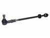 ES#2883732 - 251419803 - Rod Assembly - Vaico - Volkswagen