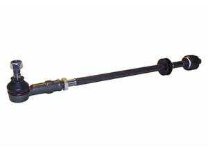 ES#2883732 - 251419803 - Rod Assembly - Vaico - Volkswagen