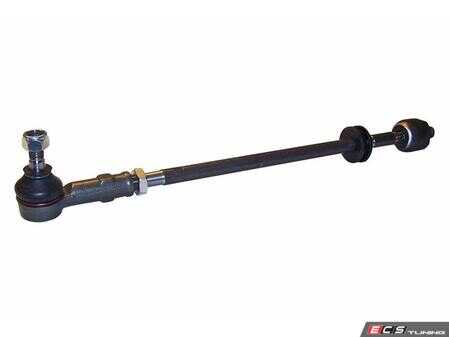 ES#2883732 - 251419803 - Rod Assembly - Vaico - Volkswagen